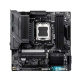 GIGABYTE B850M GAMING X WIFI6E AM5 DDR5 Motherboard